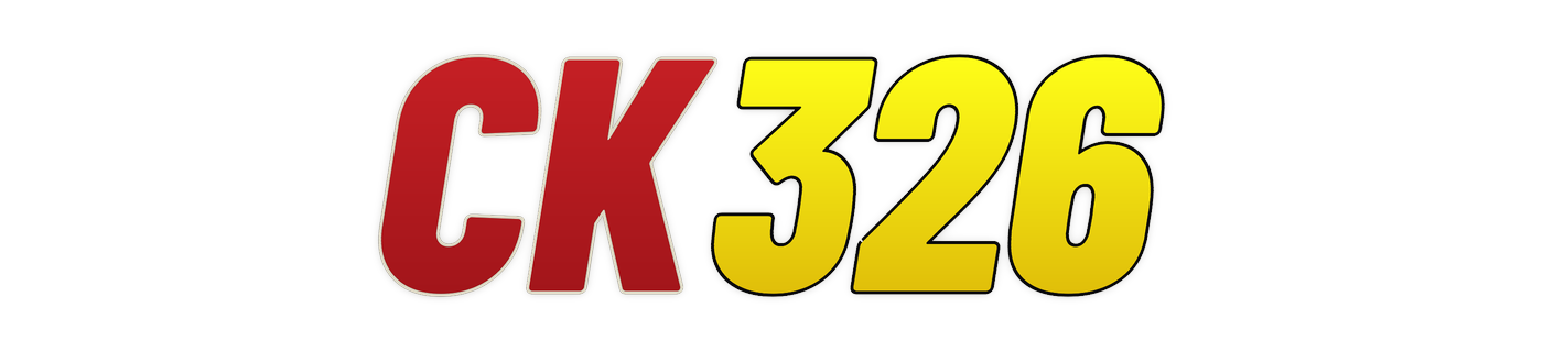 ck326